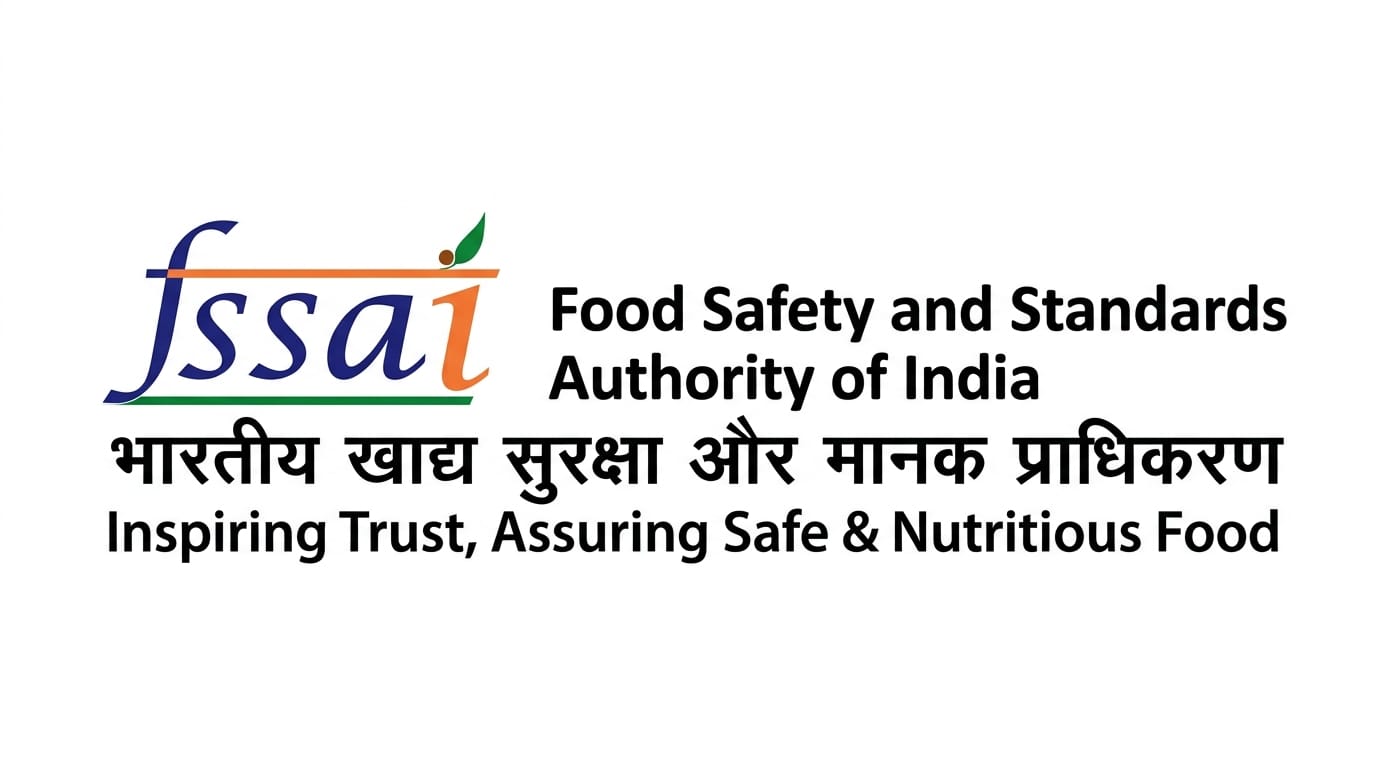 whatsapp image 2026 03 08 at 1.08.31 pm