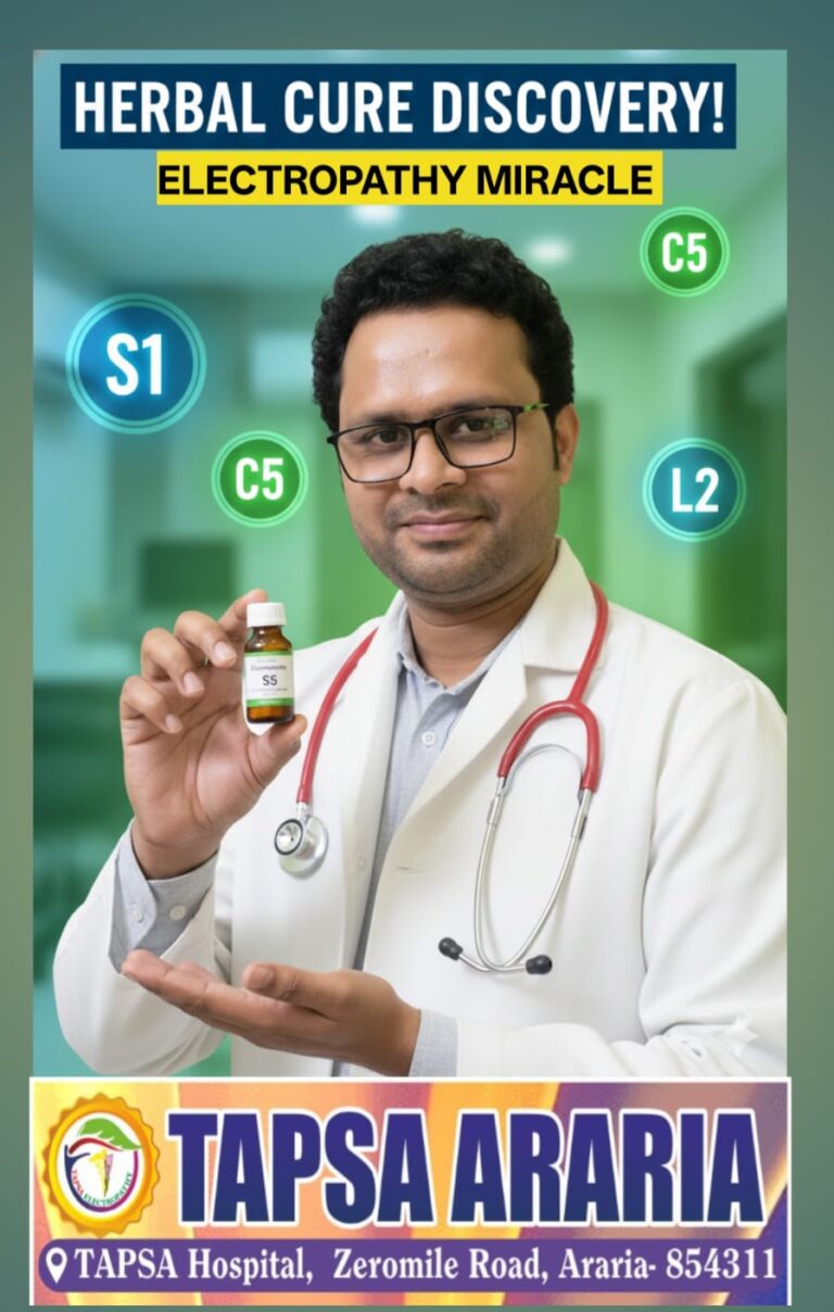 whatsapp image 2026 03 08 at 9.50.51 am